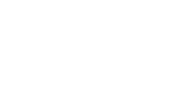 Java EE
