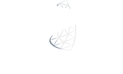SQL Server