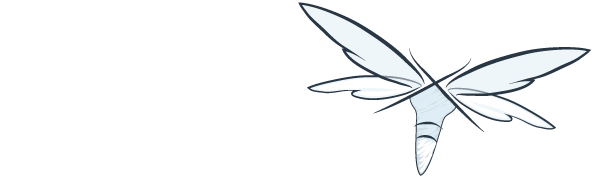 WildFly