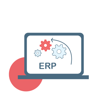 ERP